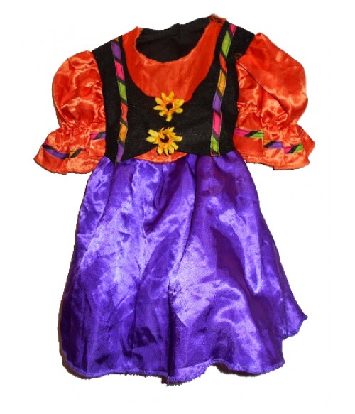 Vrajitoare Halloween Vrajitoare Halloween